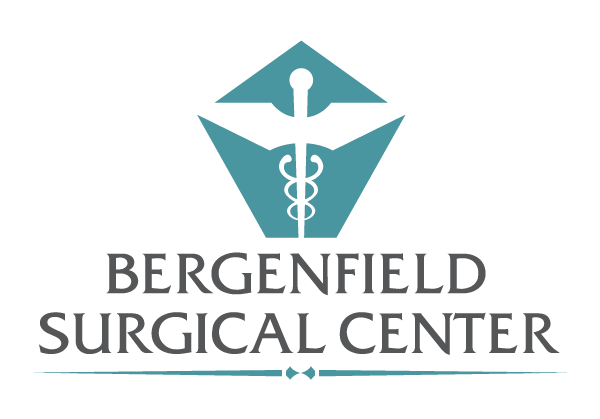 BERGENFIELD SURGICAL CENTER, LLC